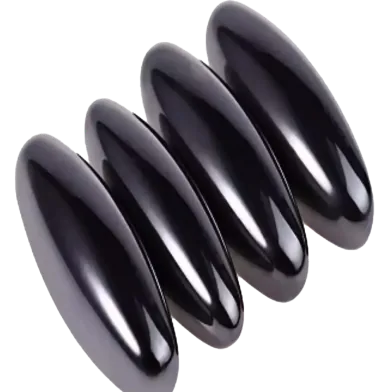 Singing Magnet Metal -1Pair - Rokomari product